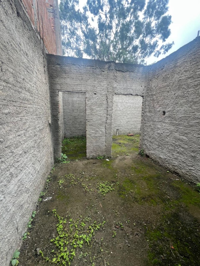 Terreno, 200 m² - Foto 4