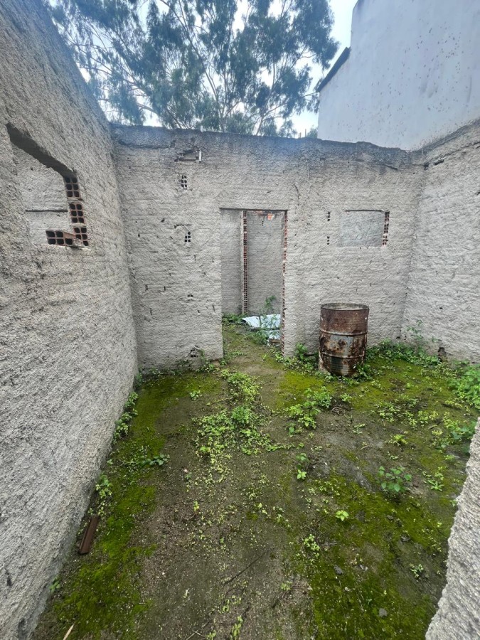 Terreno, 200 m² - Foto 6