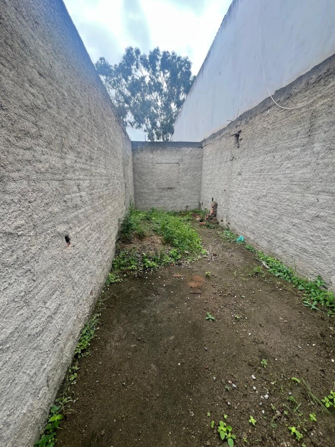 Terreno, 200 m² - Foto 10