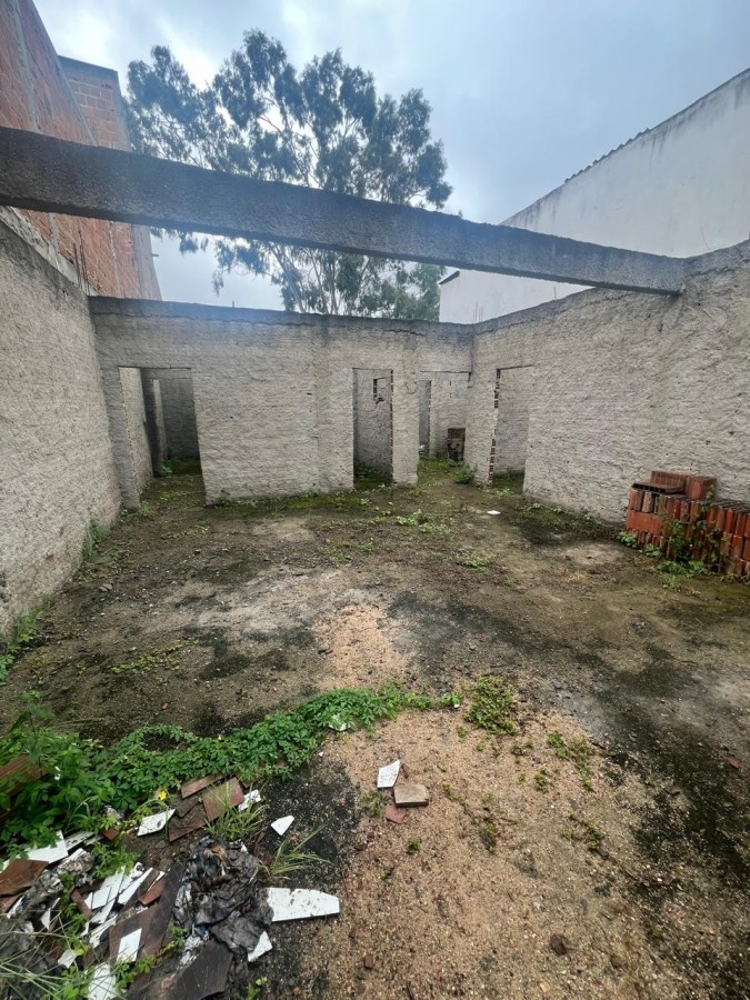 Terreno, 200 m² - Foto 9