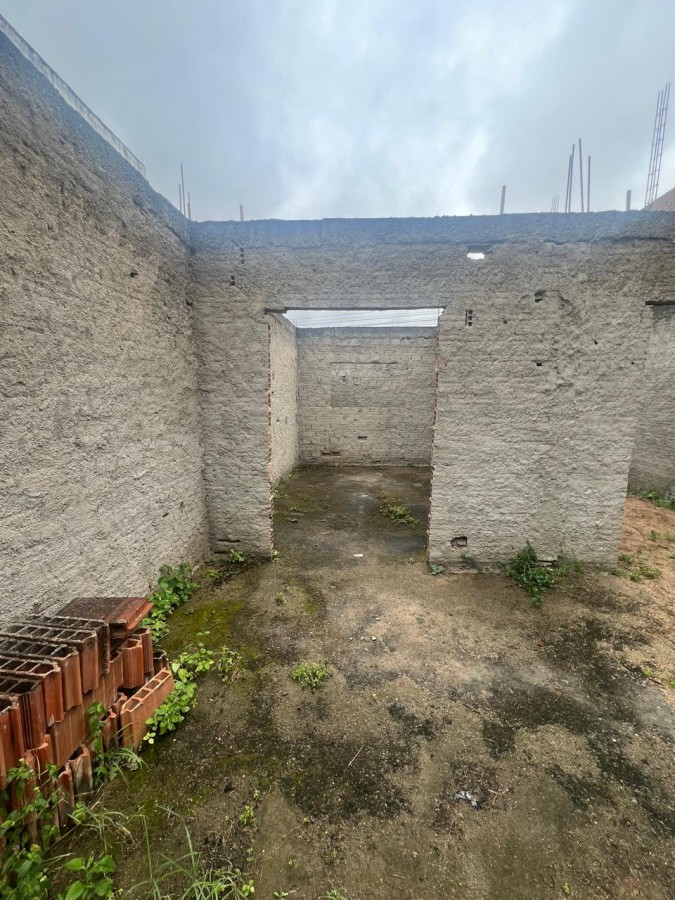 Terreno, 200 m² - Foto 8