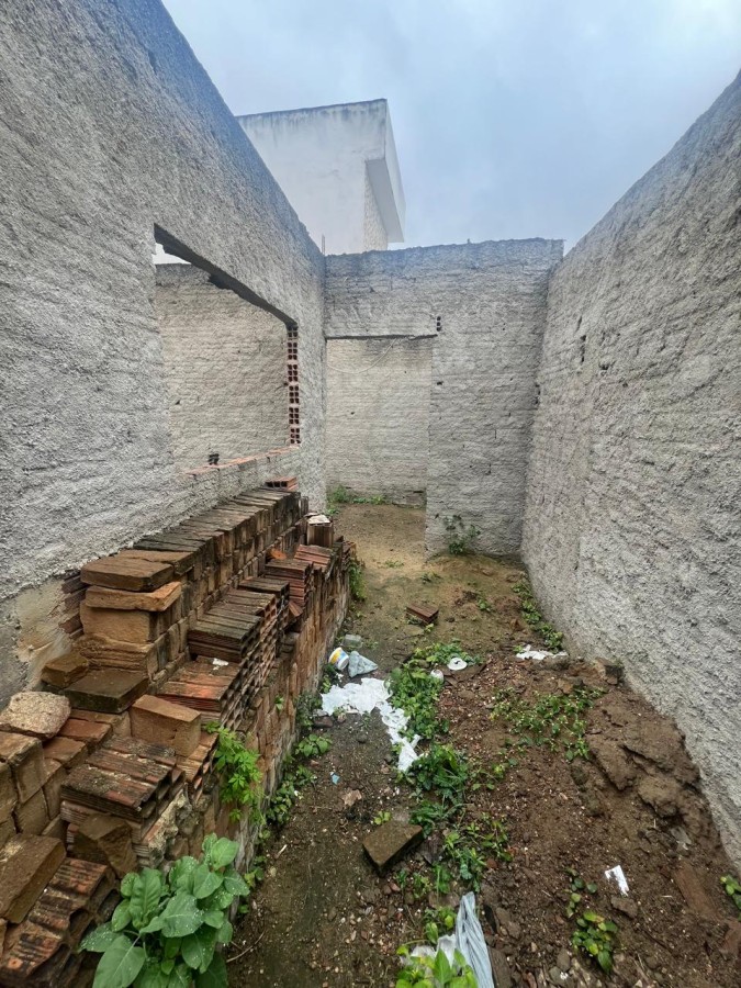 Terreno, 200 m² - Foto 11