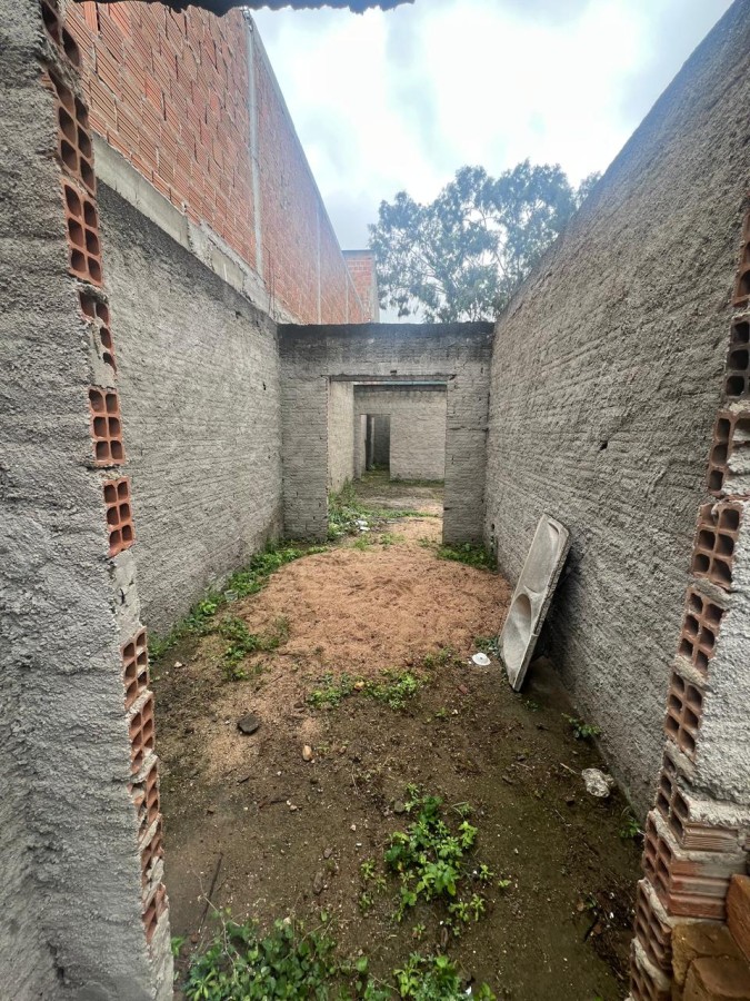Terreno, 200 m² - Foto 12