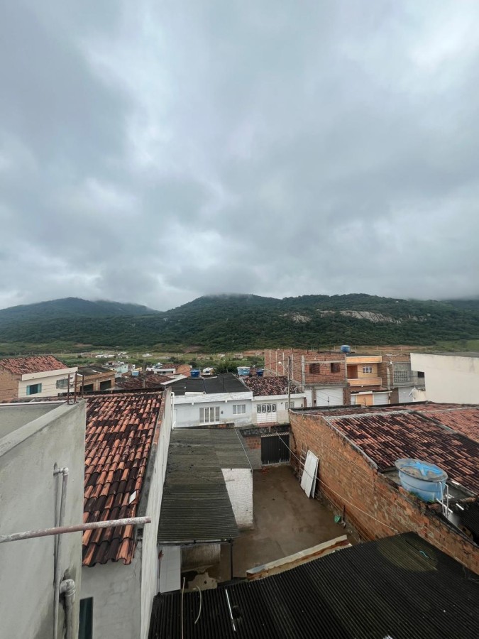 Apartamento, 2 quartos, 108 m² - Foto 14