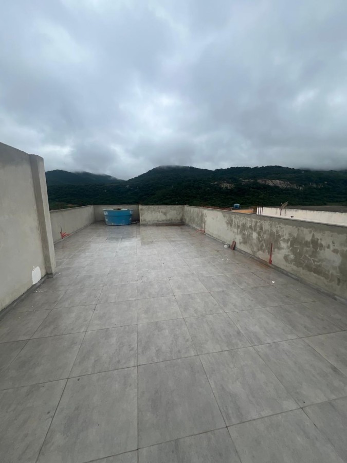 Apartamento, 2 quartos, 108 m² - Foto 12