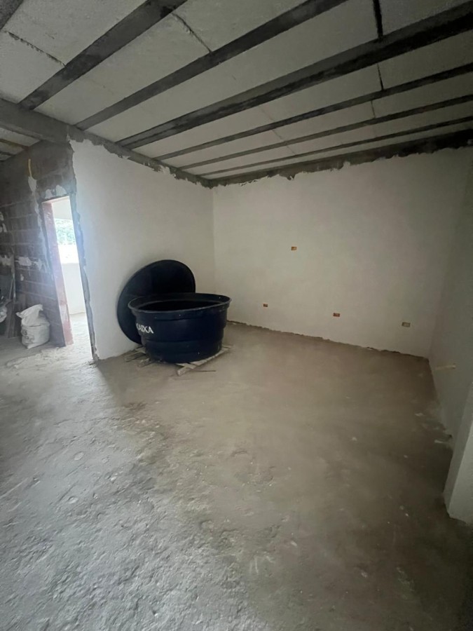 Apartamento, 2 quartos, 108 m² - Foto 4