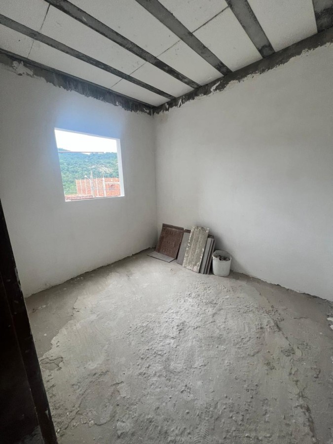 Apartamento, 2 quartos, 108 m² - Foto 3
