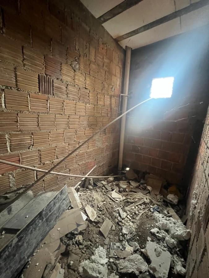 Apartamento, 2 quartos, 108 m² - Foto 11
