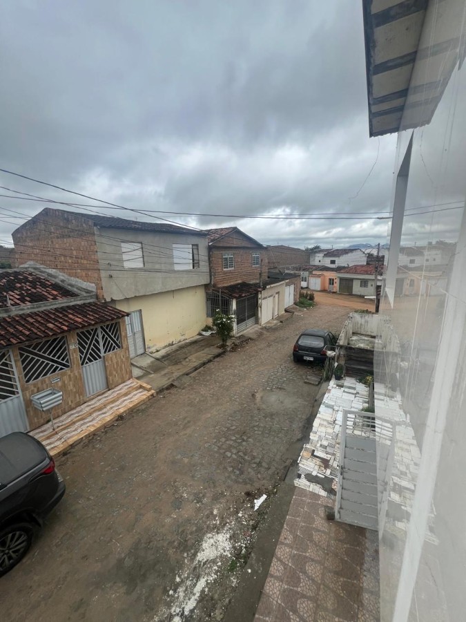Apartamento, 2 quartos, 108 m² - Foto 8