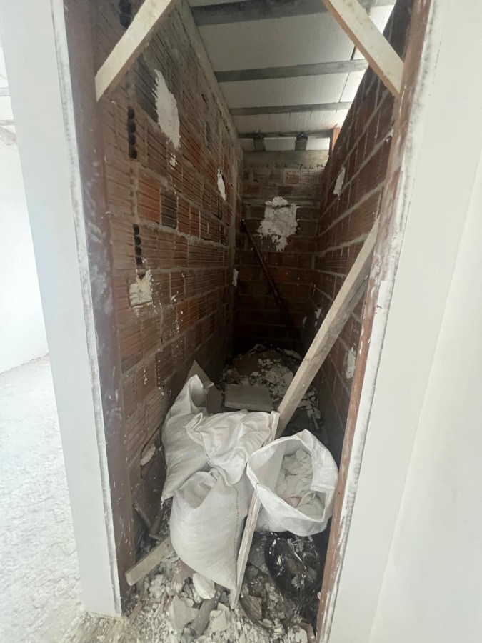 Apartamento, 2 quartos, 108 m² - Foto 7