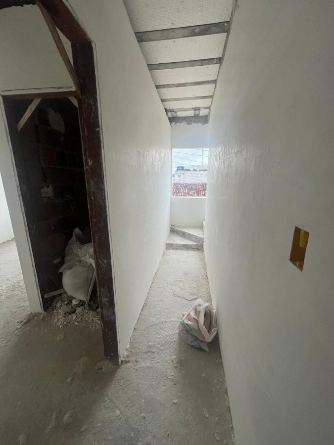 Apartamento, 2 quartos, 108 m² - Foto 6