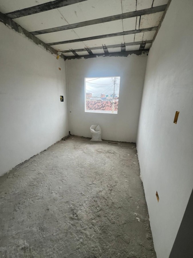 Apartamento, 2 quartos, 108 m² - Foto 5