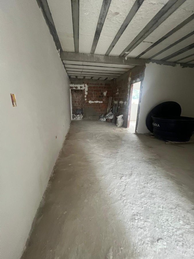 Apartamento, 2 quartos, 108 m² - Foto 10