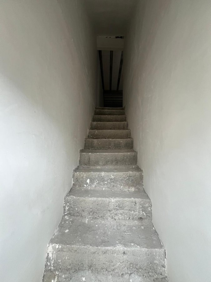Apartamento, 2 quartos, 108 m² - Foto 2
