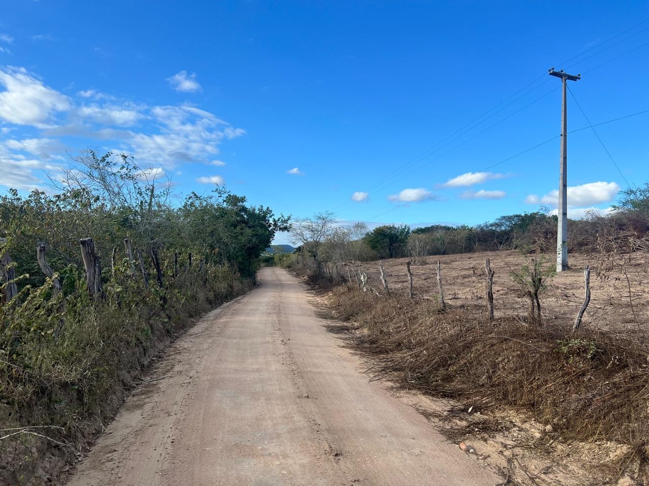 Terreno, 1 hectares - Foto 10