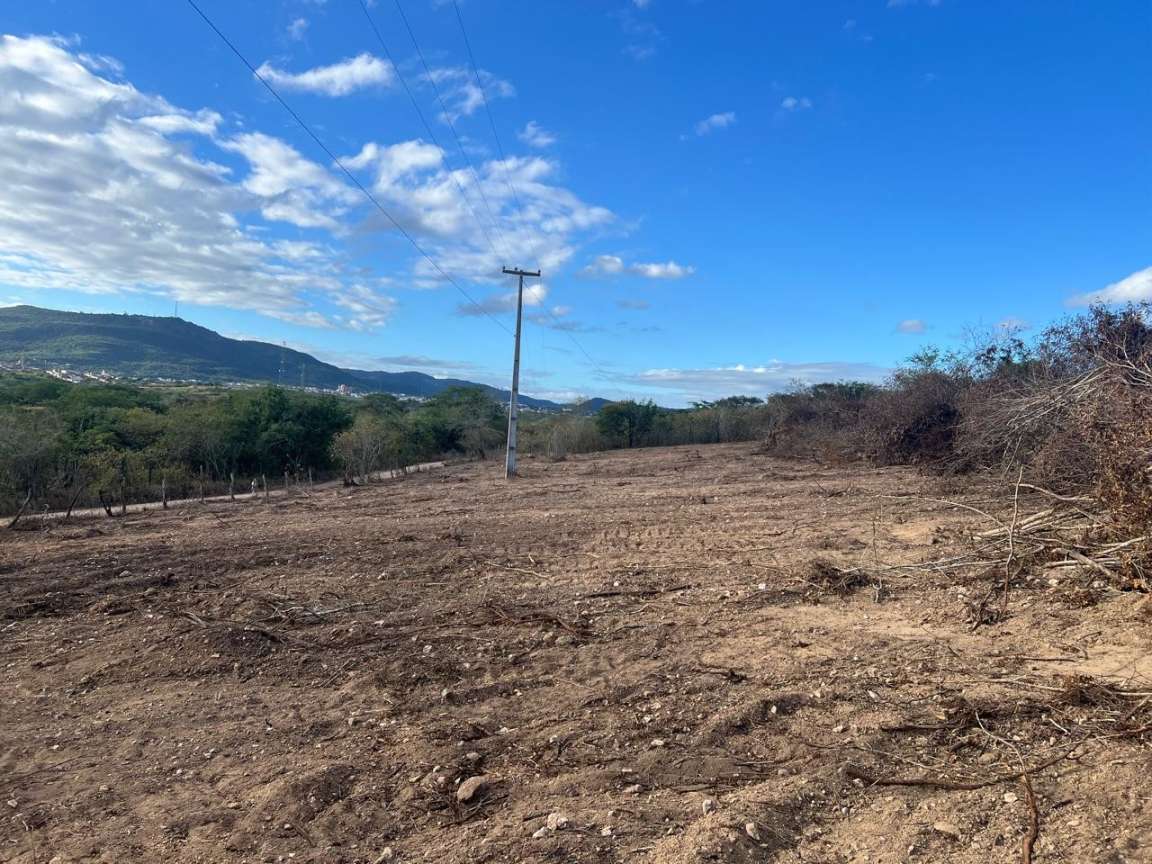 Terreno, 1 hectares - Foto 6