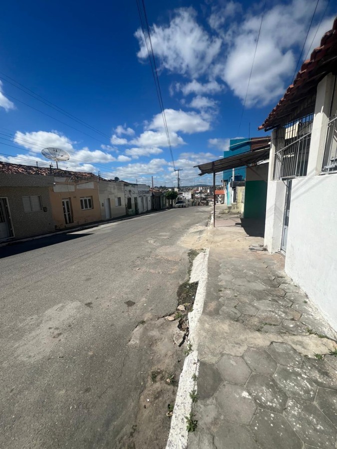 Casa, 2 quartos, 32 m² - Foto 5