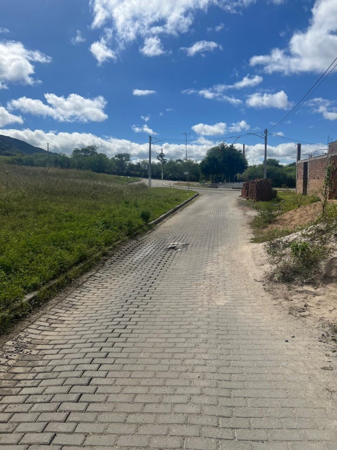 Terreno - Foto 4