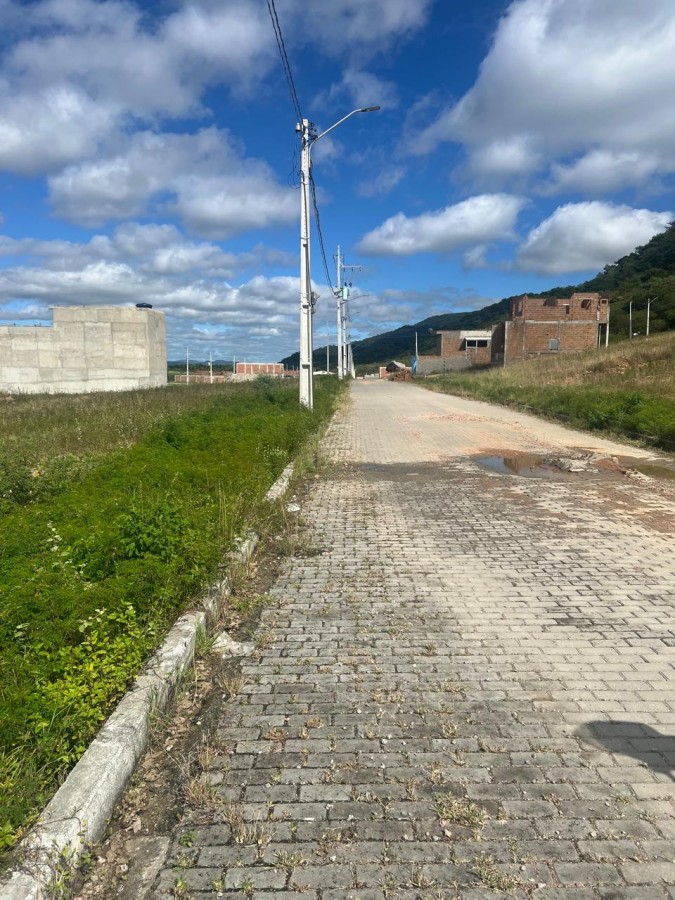 Terreno - Foto 5