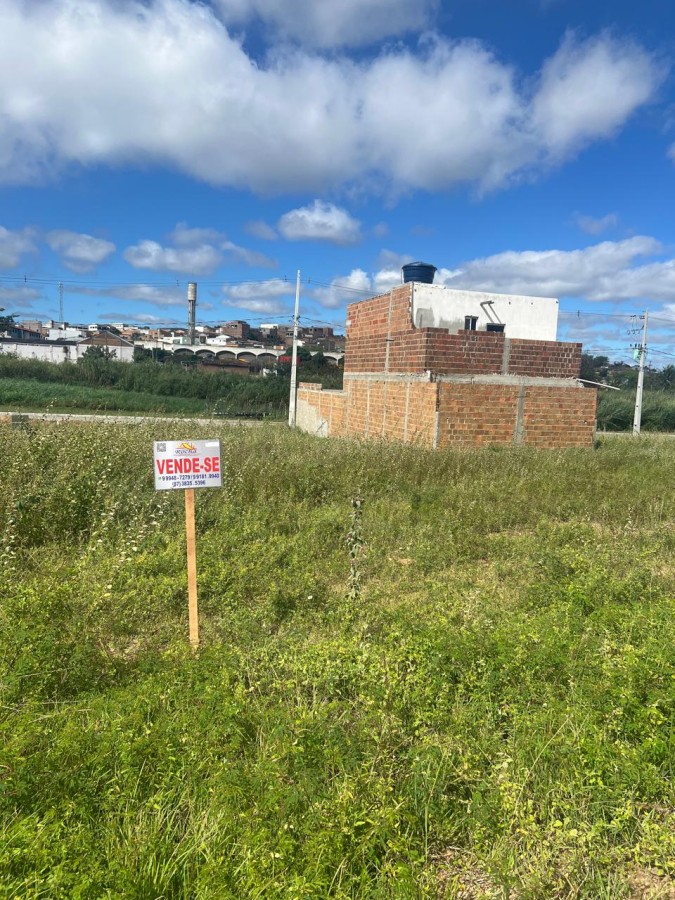 Terreno - Foto 2