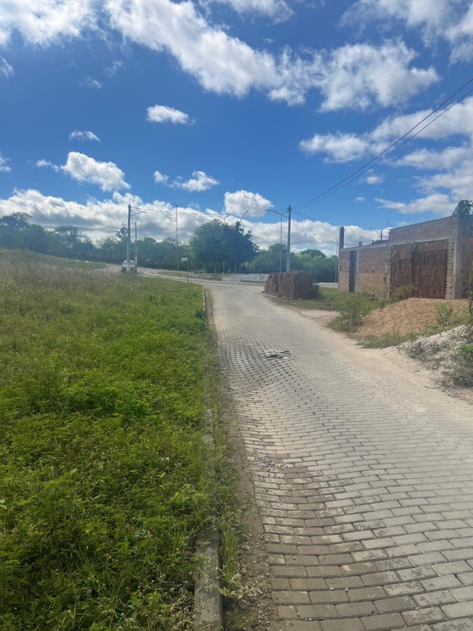 Terreno, 140 m² - Foto 3