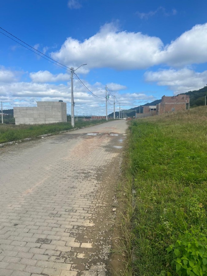 Terreno, 140 m² - Foto 4