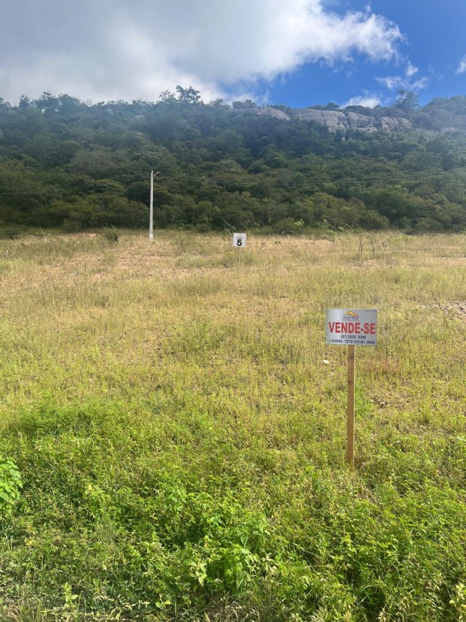 Terreno, 140 m² - Foto 2