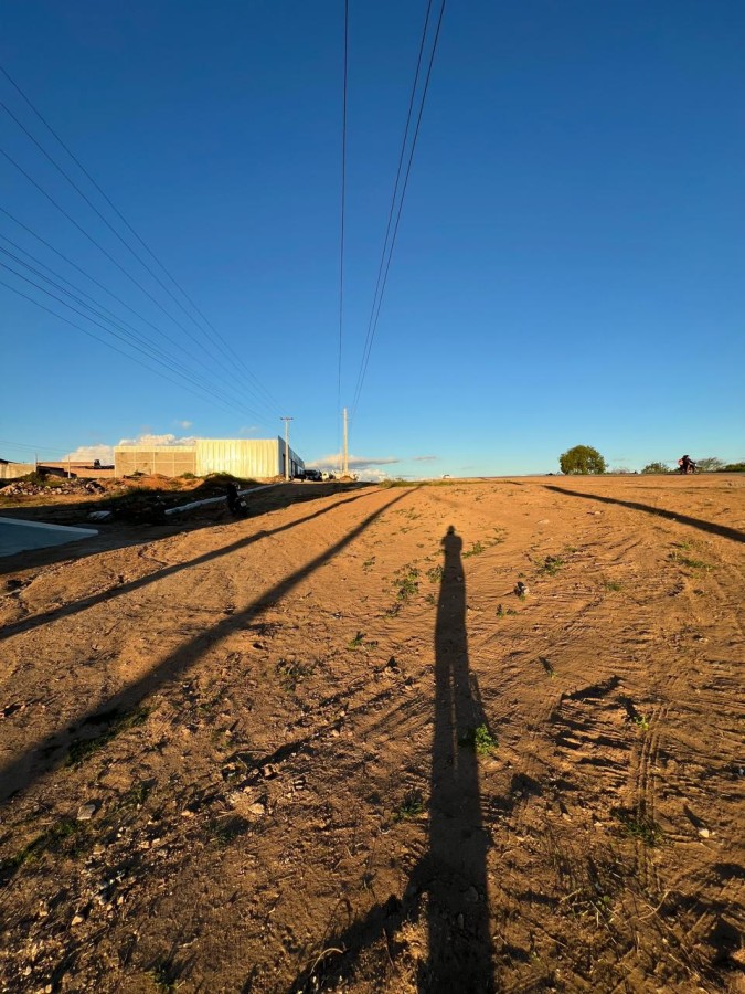 Prédio Inteiro - Foto 8