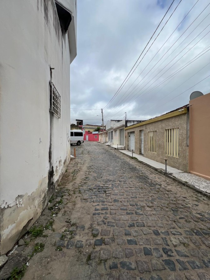 Casa, 3 quartos, 60 m² - Foto 11