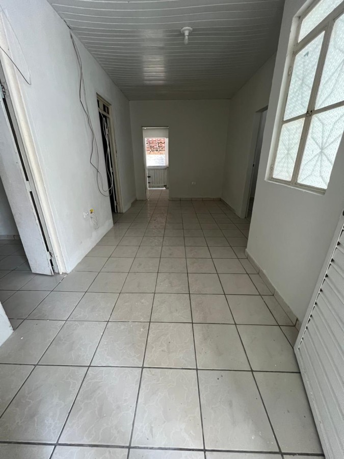 Casa, 3 quartos, 60 m² - Foto 4