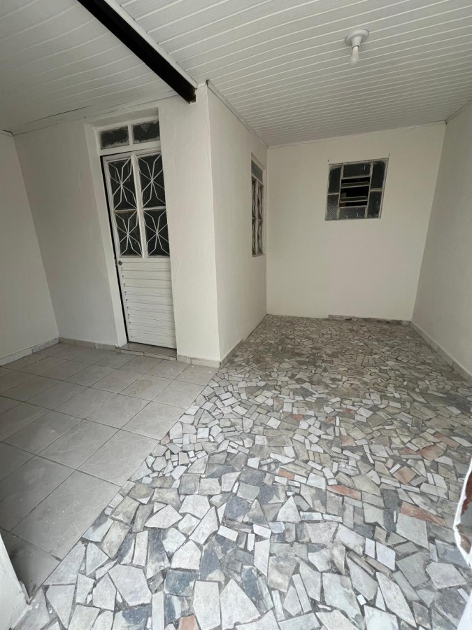 Casa, 3 quartos, 60 m² - Foto 2