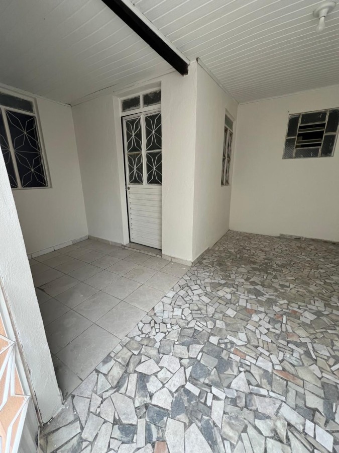 Casa, 3 quartos, 60 m² - Foto 3