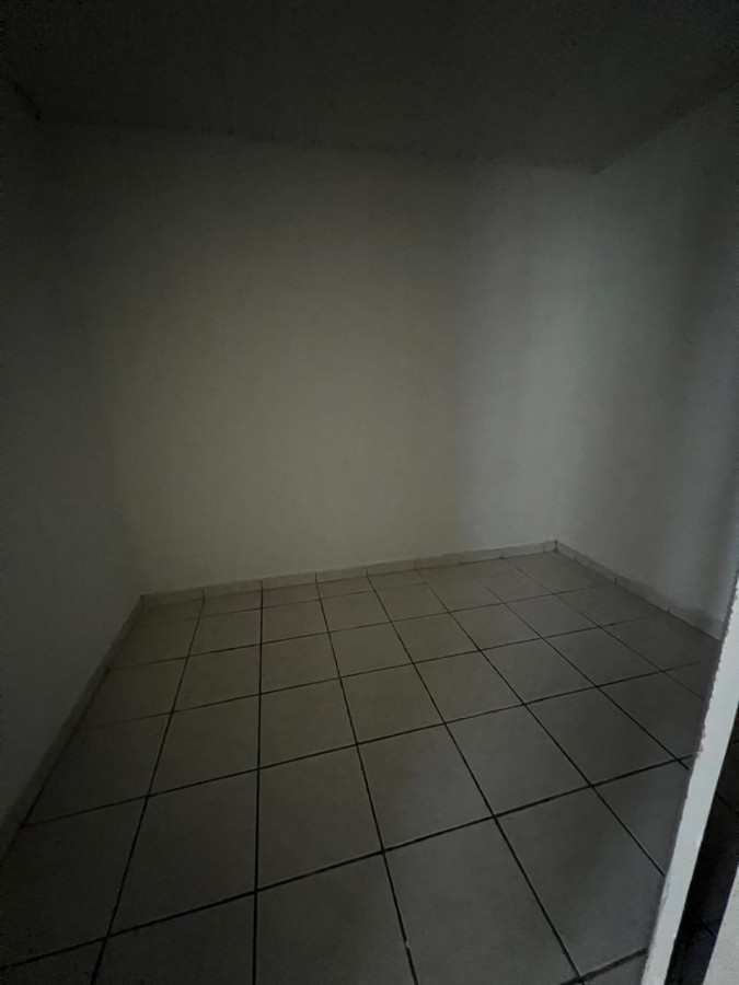 Casa, 3 quartos, 60 m² - Foto 7