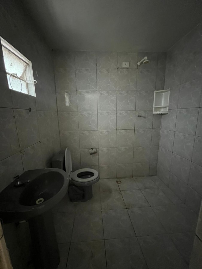 Casa, 3 quartos, 60 m² - Foto 8