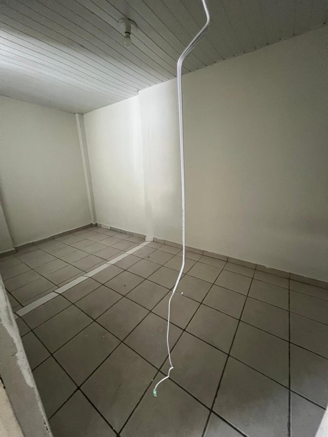Casa, 3 quartos, 60 m² - Foto 5