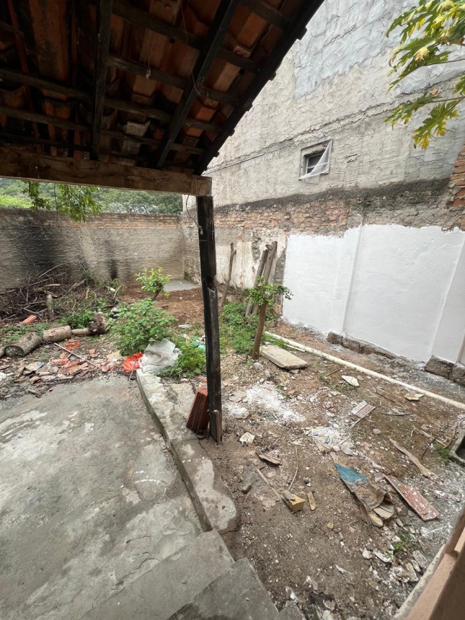 Casa, 3 quartos, 60 m² - Foto 10