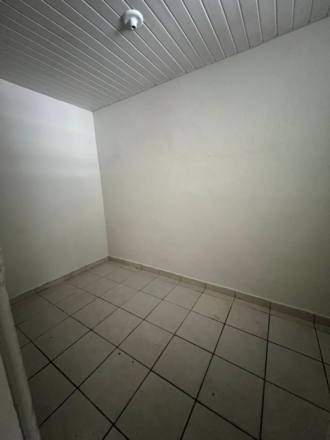 Casa, 3 quartos, 60 m² - Foto 6