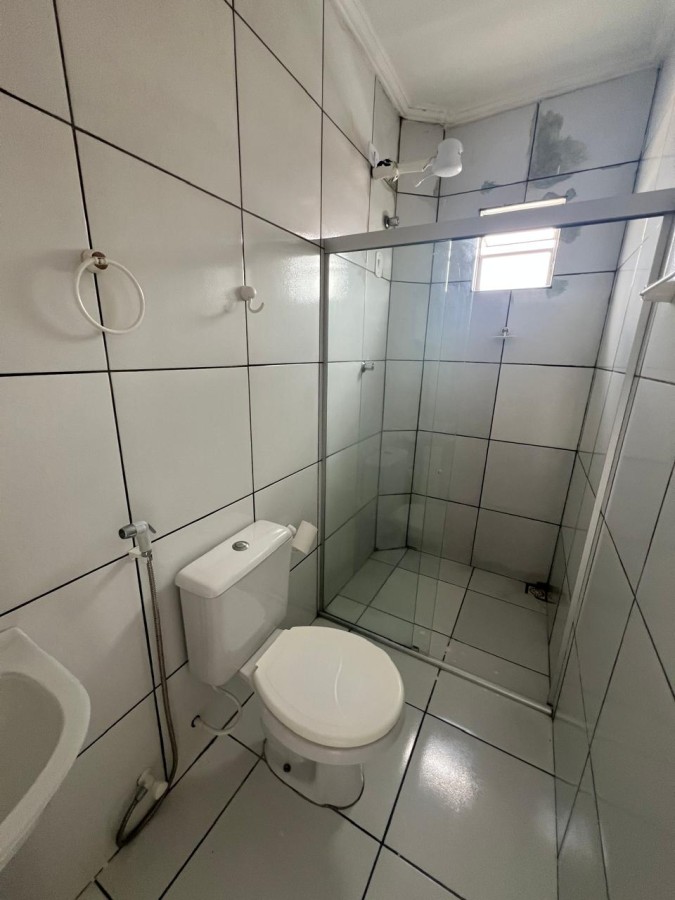 Apartamento, 1 quarto - Foto 8