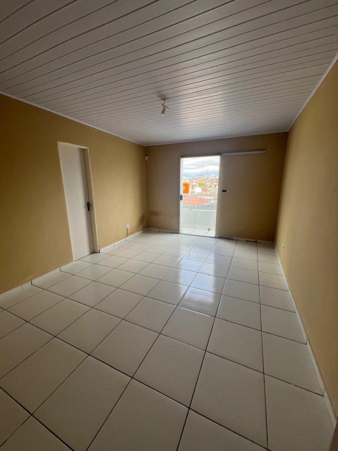 Apartamento, 1 quarto - Foto 7
