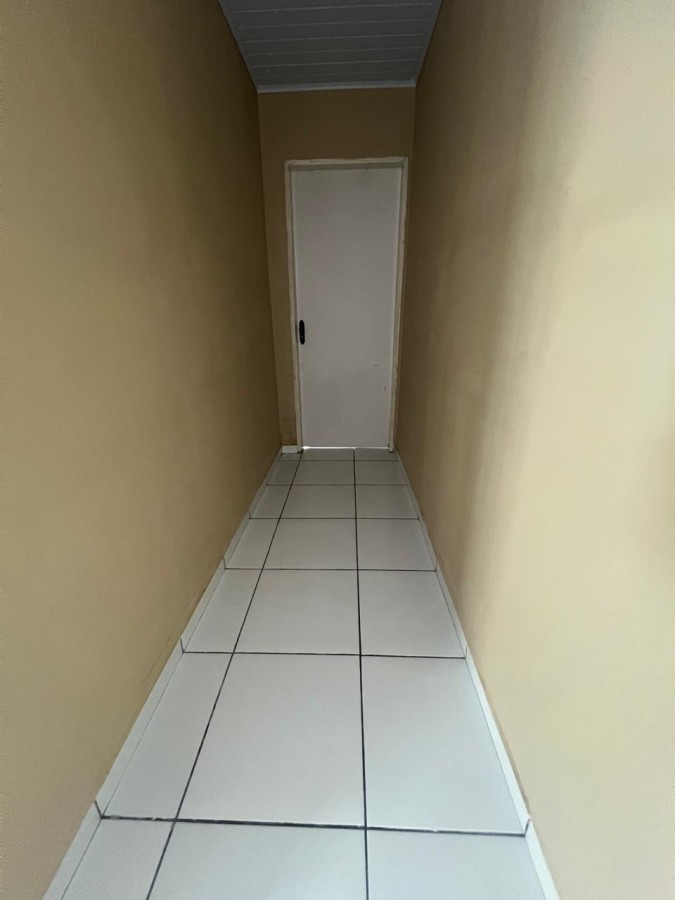 Apartamento, 1 quarto - Foto 6