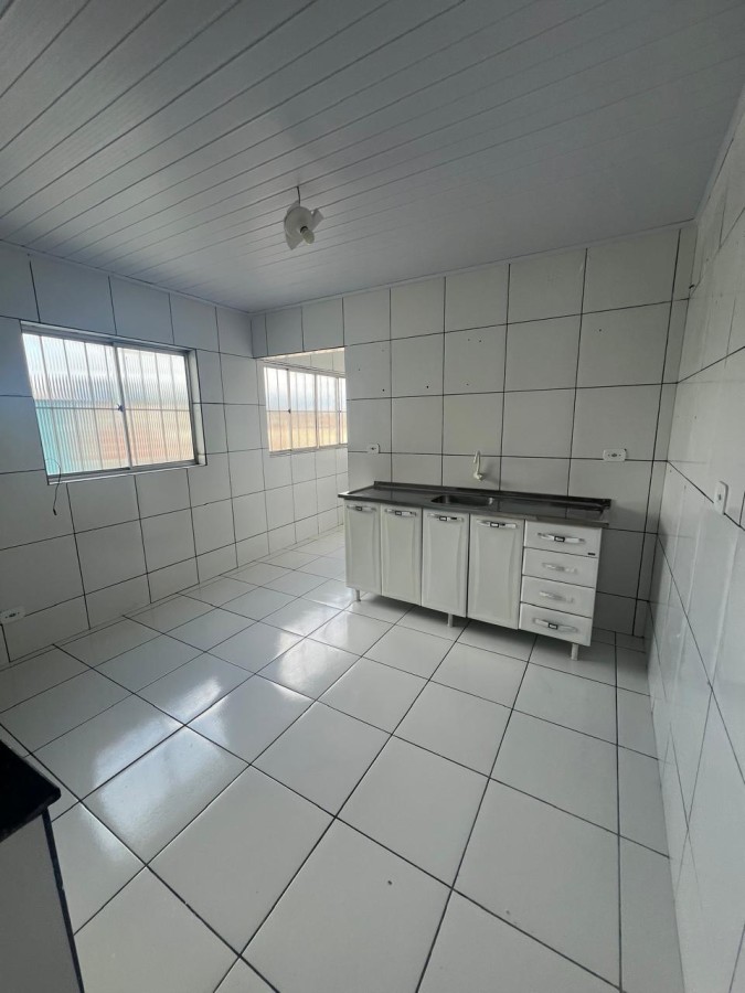 Apartamento, 1 quarto - Foto 9