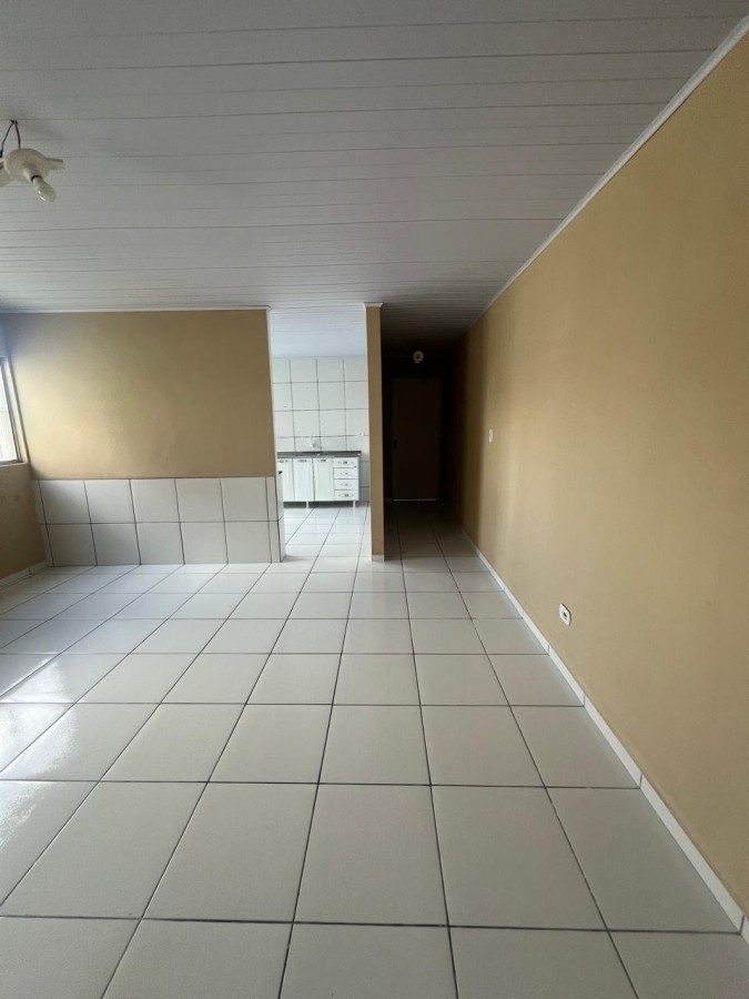 Apartamento, 1 quarto - Foto 5