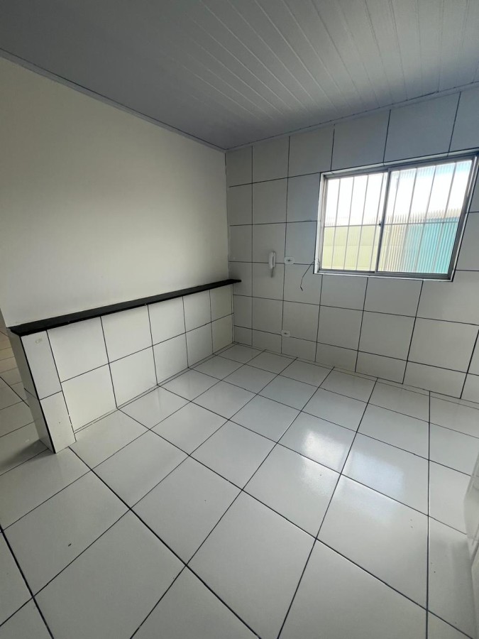Apartamento, 1 quarto - Foto 10