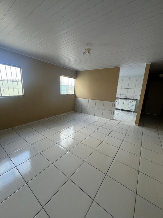 Apartamento, 1 quarto - Foto 4