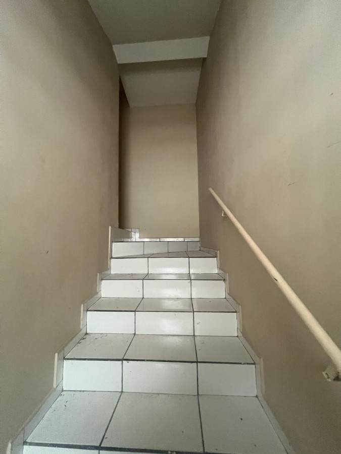 Apartamento, 1 quarto - Foto 3