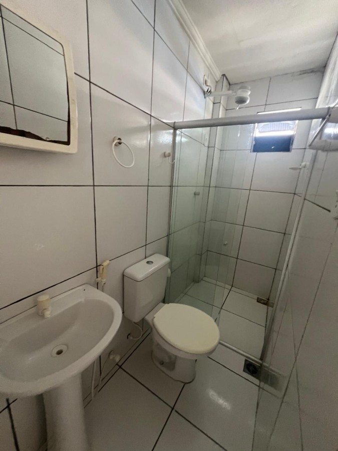 Apartamento, 1 quarto - Foto 9