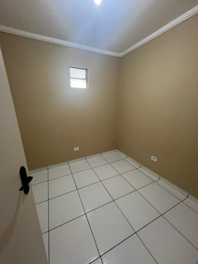 Apartamento, 1 quarto - Foto 6