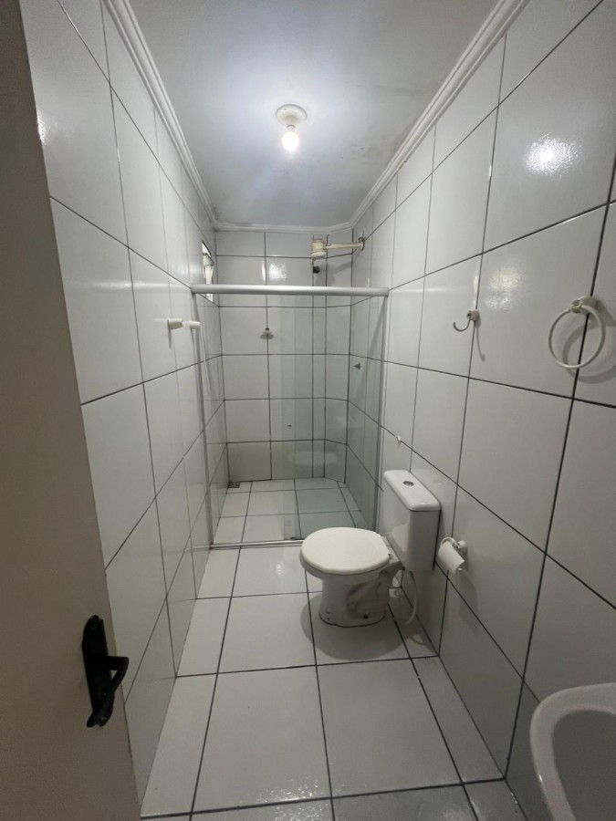 Apartamento, 1 quarto - Foto 7