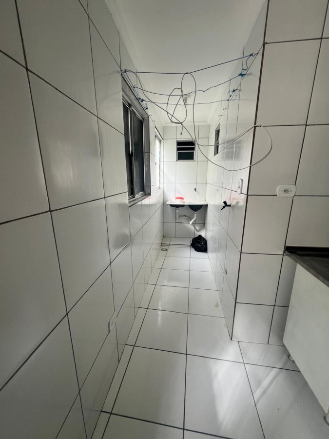 Apartamento, 1 quarto - Foto 5