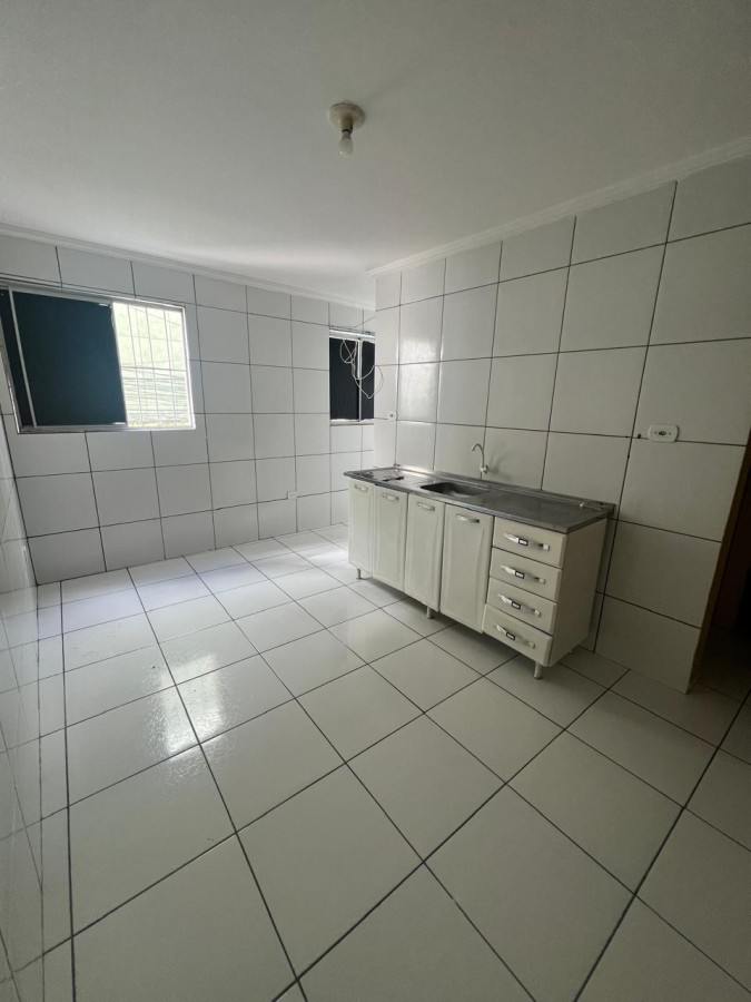 Apartamento, 1 quarto - Foto 4